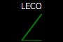 LECO